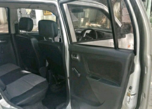 Maruti Suzuki Wagon R 2010 for sale