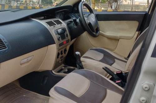 Tata Manza Aura Quadrajet 2011 for sale