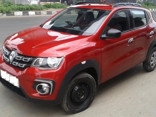 Renault KWID RXT for sale