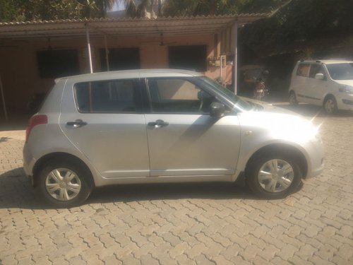 Used 2011 Maruti Suzuki Swift for sale