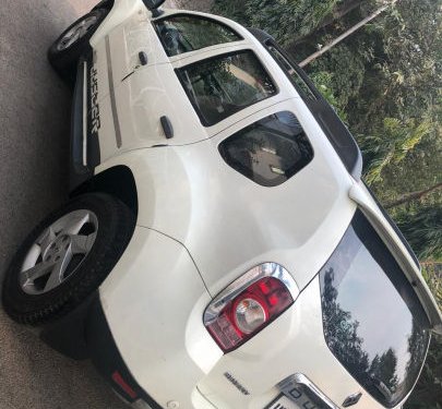 Renault Duster 2013 for sale