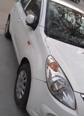 Used 2010 Hyundai i20 for sale