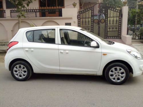 Hyundai i20 2011 for sale