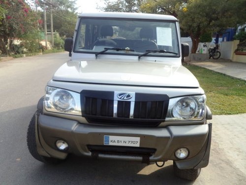 2007 Mahindra Bolero for sale at low price