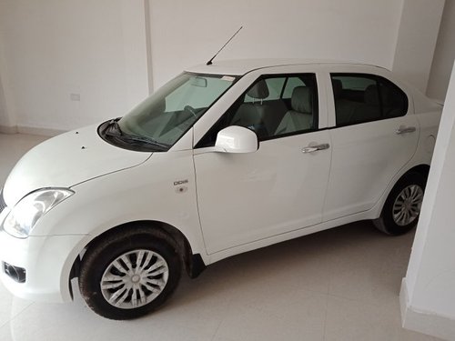 Maruti Suzuki Dzire 2013 for sale