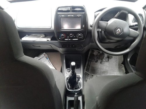 Renault KWID RXT for sale