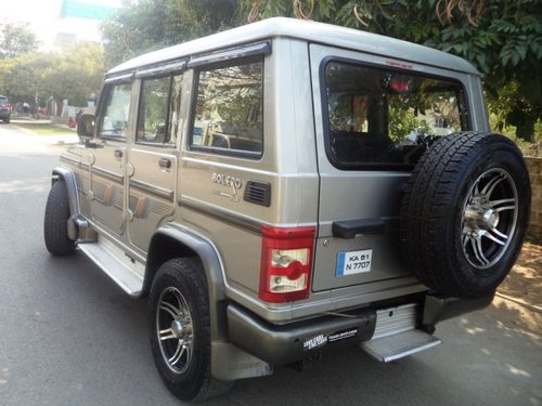 2007 Mahindra Bolero for sale at low price