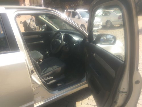 Used 2011 Maruti Suzuki Swift for sale