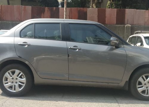 Used Maruti Suzuki Dzire car 2012 for sale at low price