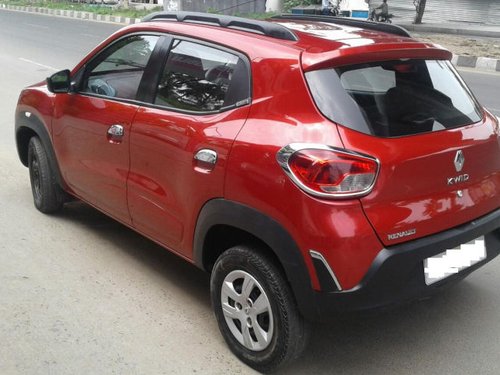 Renault KWID RXT for sale