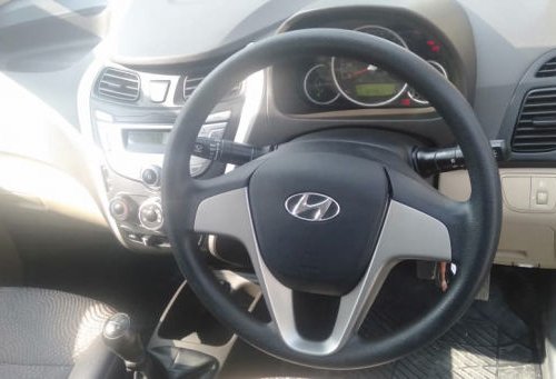 2016 Hyundai Eon for sale at low price