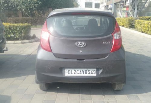 2016 Hyundai Eon for sale at low price