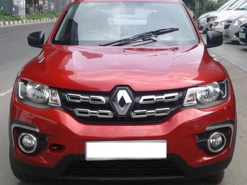 Renault KWID RXT for sale