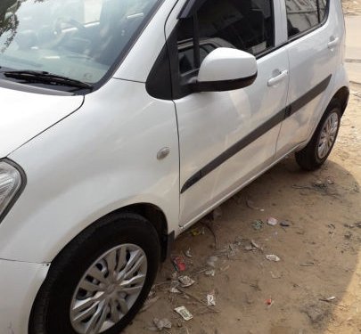 2011 Maruti Suzuki Ritz for sale