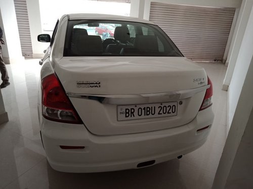 Maruti Suzuki Dzire 2013 for sale