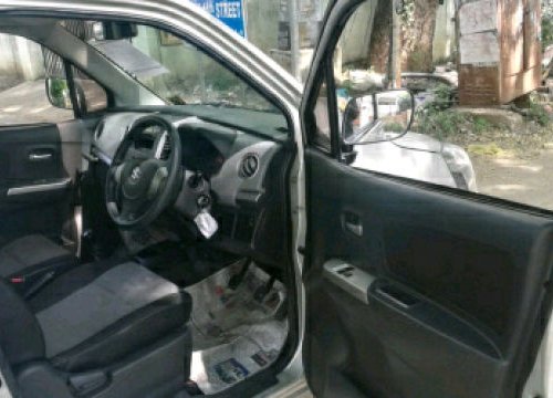 Maruti Suzuki Wagon R 2010 for sale