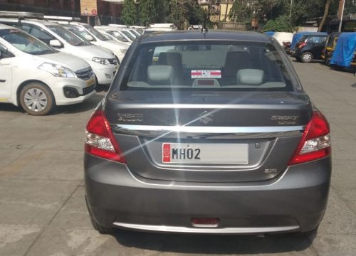 Used Maruti Suzuki Dzire car 2012 for sale at low price