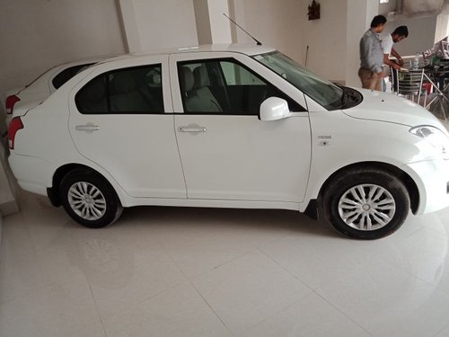 Maruti Suzuki Dzire 2013 for sale