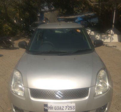 Used 2011 Maruti Suzuki Swift for sale