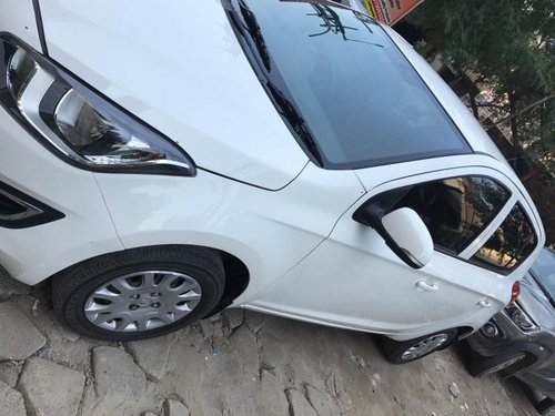 Used Hyundai i20 Magna 1.4 CRDi 2014 for sale