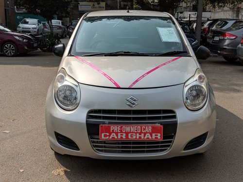 2009 Maruti Suzuki A Star for sale