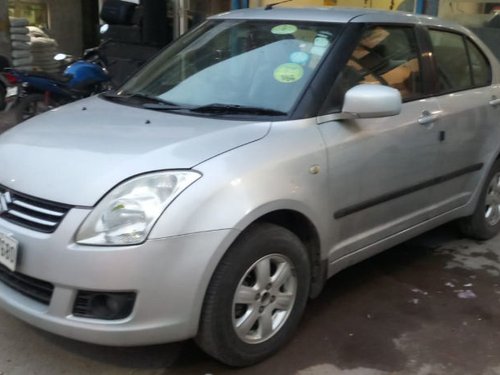 2009 Maruti Suzuki Dzire for sale