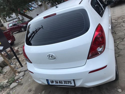 Used Hyundai i20 Magna 1.4 CRDi 2014 for sale