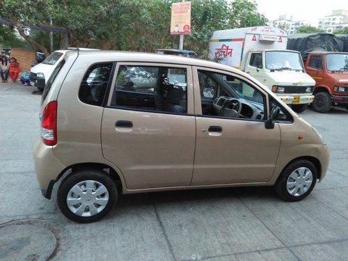 2008 Maruti Suzuki Zen Estilo for sale at low price