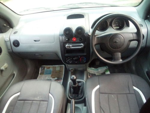 Chevrolet Aveo U VA 1.2 LS 2007 for sale