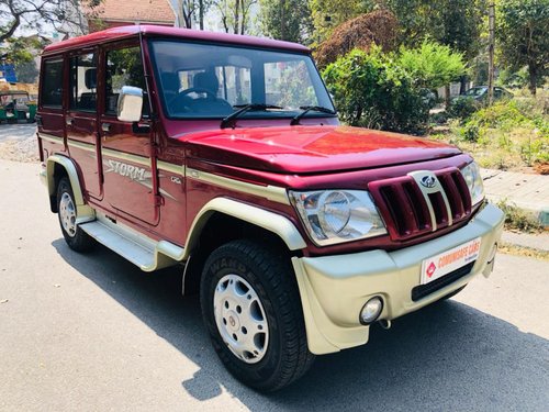 Used 2011 Mahindra Bolero for sale