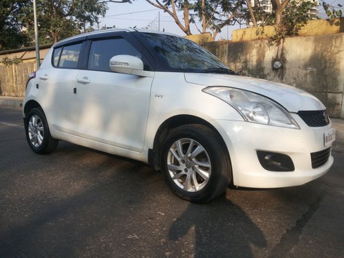 2013 Maruti Suzuki Swift for sale