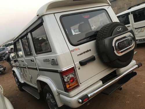 2014 Mahindra Bolero for sale at low price