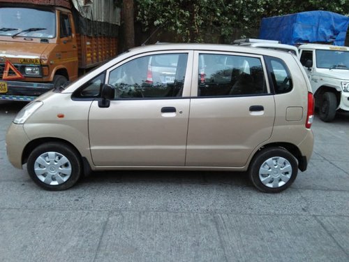 2008 Maruti Suzuki Zen Estilo for sale at low price