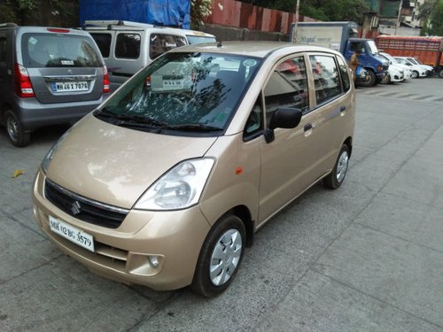 2008 Maruti Suzuki Zen Estilo for sale at low price