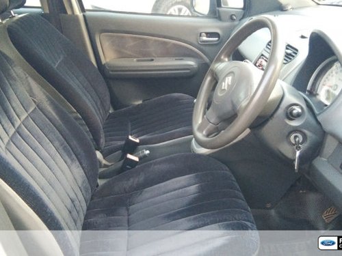 Maruti Suzuki Ritz 2011 for sale