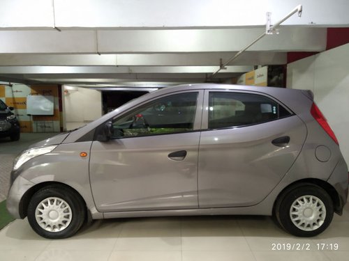 Used 2013 Hyundai Eon for sale