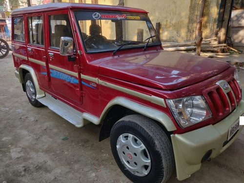 Used 2011 Mahindra Bolero for sale