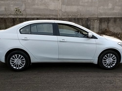 2015 Maruti Suzuki Ciaz for sale