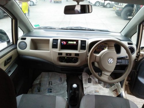 2008 Maruti Suzuki Zen Estilo for sale at low price