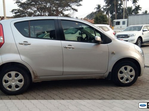 Maruti Suzuki Ritz 2011 for sale