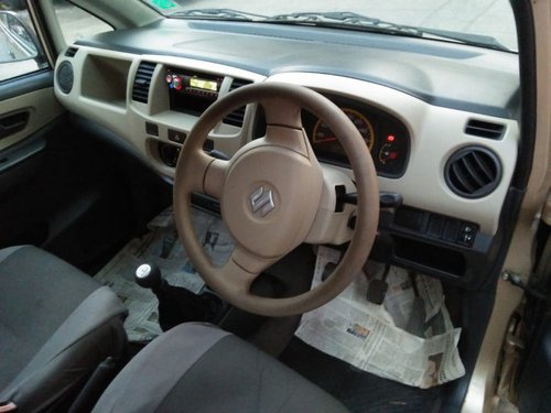 2008 Maruti Suzuki Zen Estilo for sale at low price