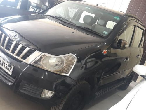 Mahindra Quanto C6 2013 for sale