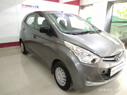 Used 2013 Hyundai Eon for sale