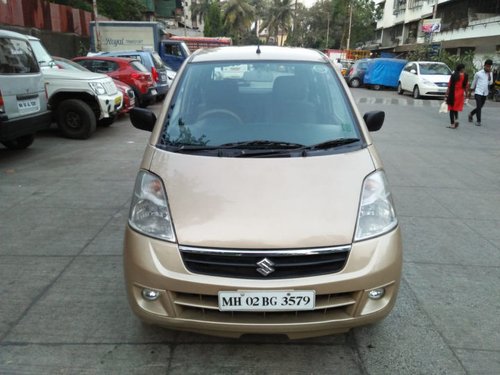 2008 Maruti Suzuki Zen Estilo for sale at low price