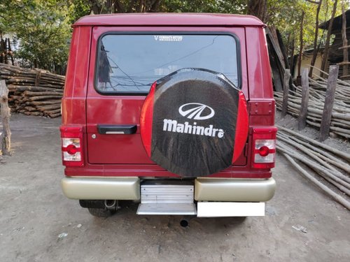 Used 2011 Mahindra Bolero for sale