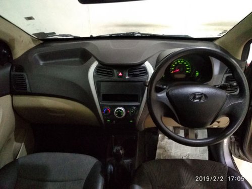 Used 2013 Hyundai Eon for sale