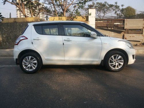 2013 Maruti Suzuki Swift for sale