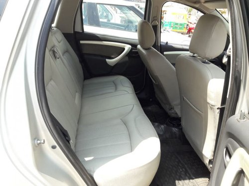 Used 2013 Renault Duster for sale