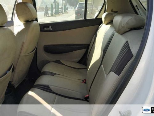 2013 Hyundai i20 for sale