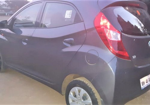 Hyundai Eon 1.0 Kappa Magna Plus 2016 for sale